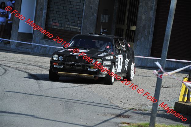 DSC_7864.JPG